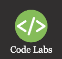 Code Labs Extension Pack